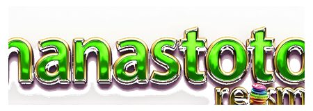 nanastoto resmi