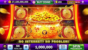 nanastoto resmi mobile app interface showing slot games and live dealer options