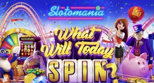 nanastoto resmi featured game showcase