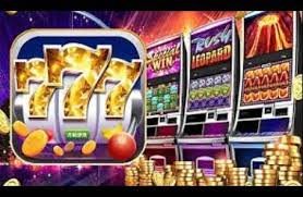 nanastoto resmi member selecting a Dream Gaming table by stake level and dealer preference