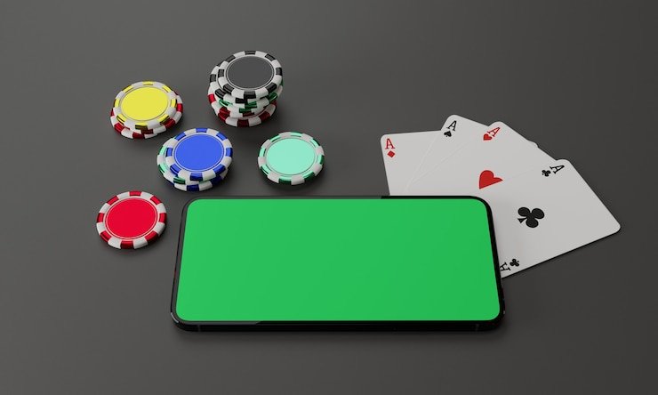nanastoto resmi game portfolio showing Gonzo's Quest, Aviator, and live casino options