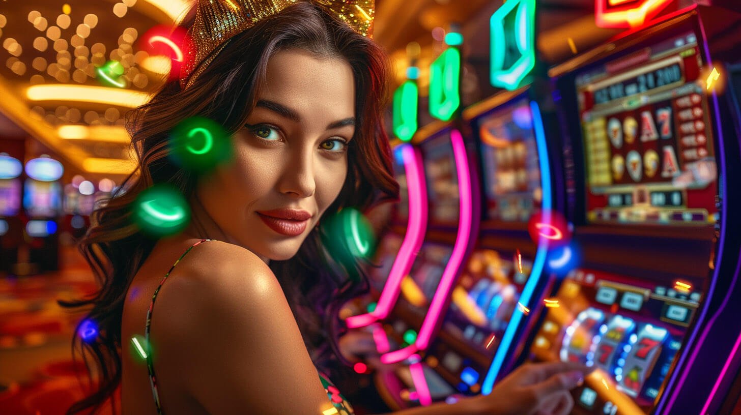 nanastoto resmi mobile app and live-dealer table interface