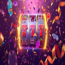 nanastoto resmi Number Archive search interface showing slot games library