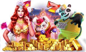 nanastoto resmi member dashboard showing completed QRIS deposit and updated slot game balance