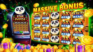 nanastoto resmi member using mobile banking app to scan QRIS code for slot tournament deposit
