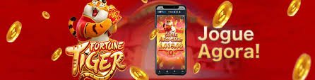 Game category breakdown for nanastoto resmi weekly cashback rewards